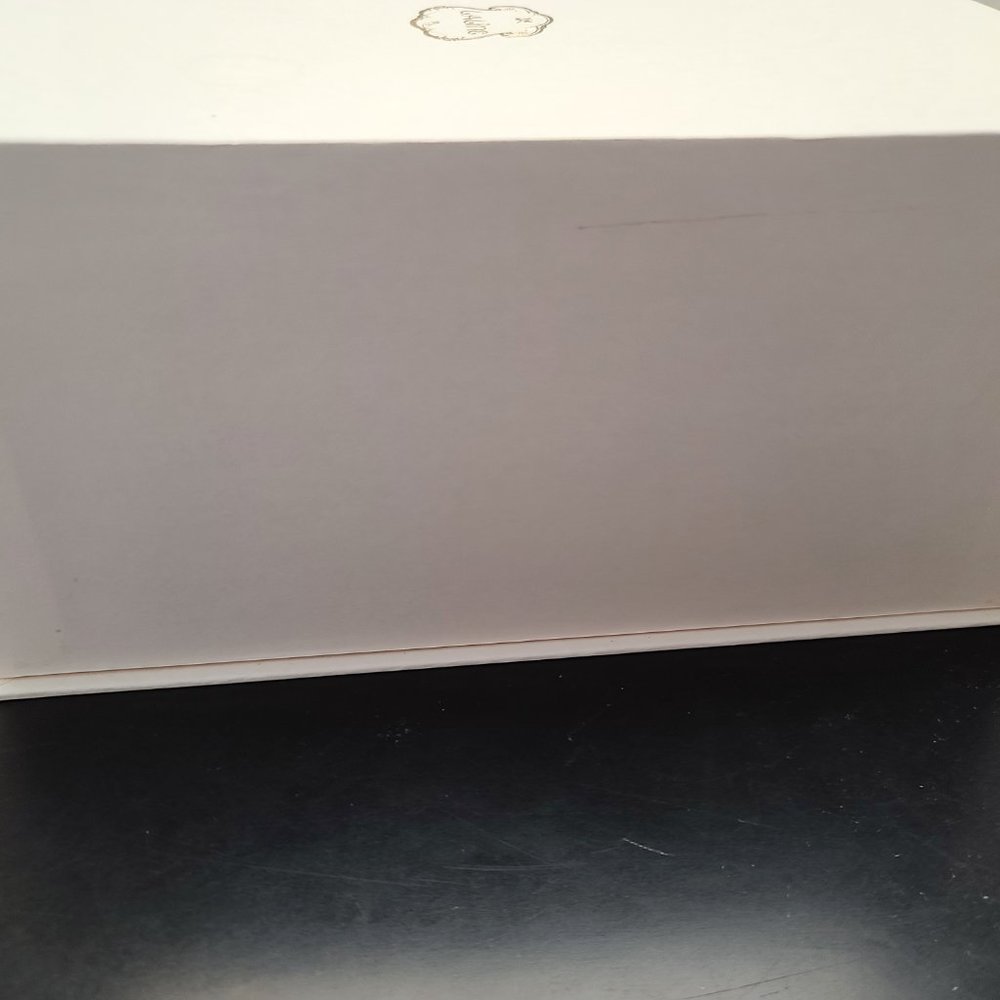 BOxes - Picture 9 of 13